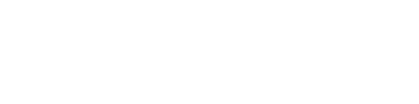 GD Compassion Culture Series Podcast